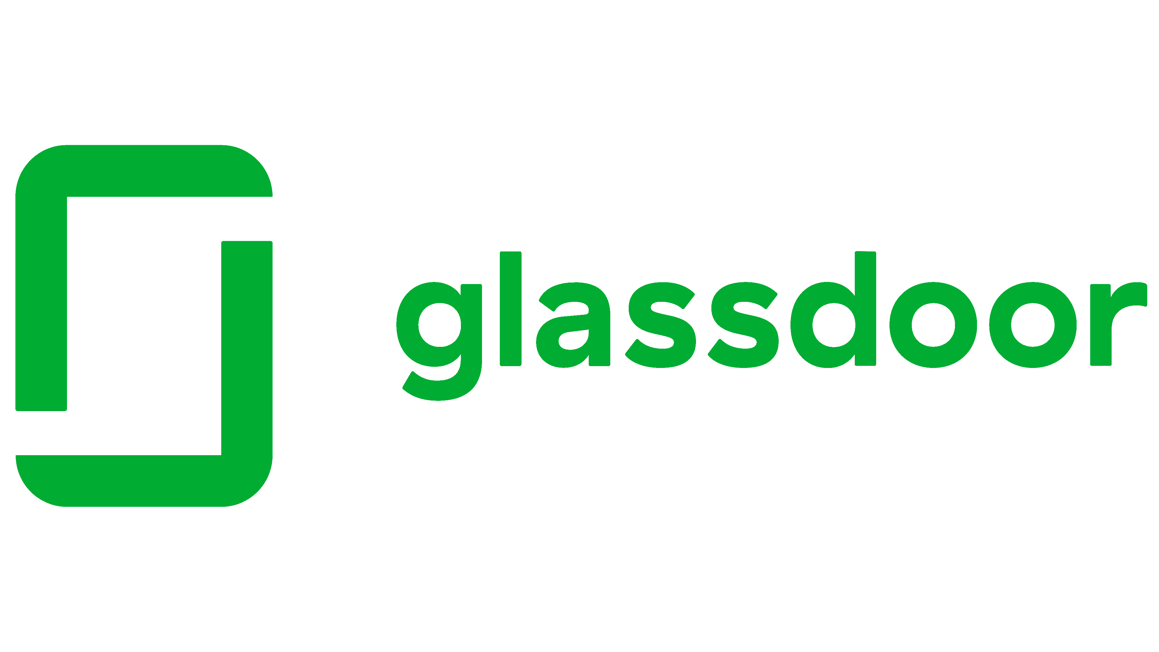 جلاس دور glassdoor