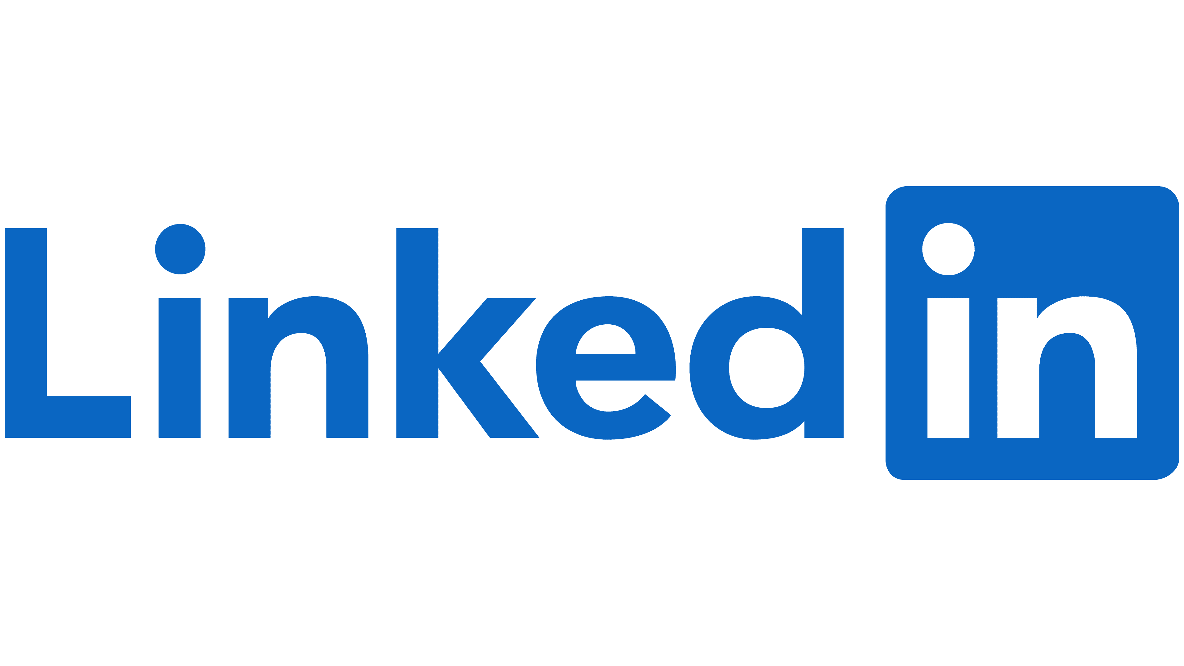 لينكيدإن LinkedIn