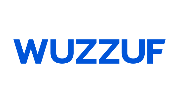 وظف Wuzzuf