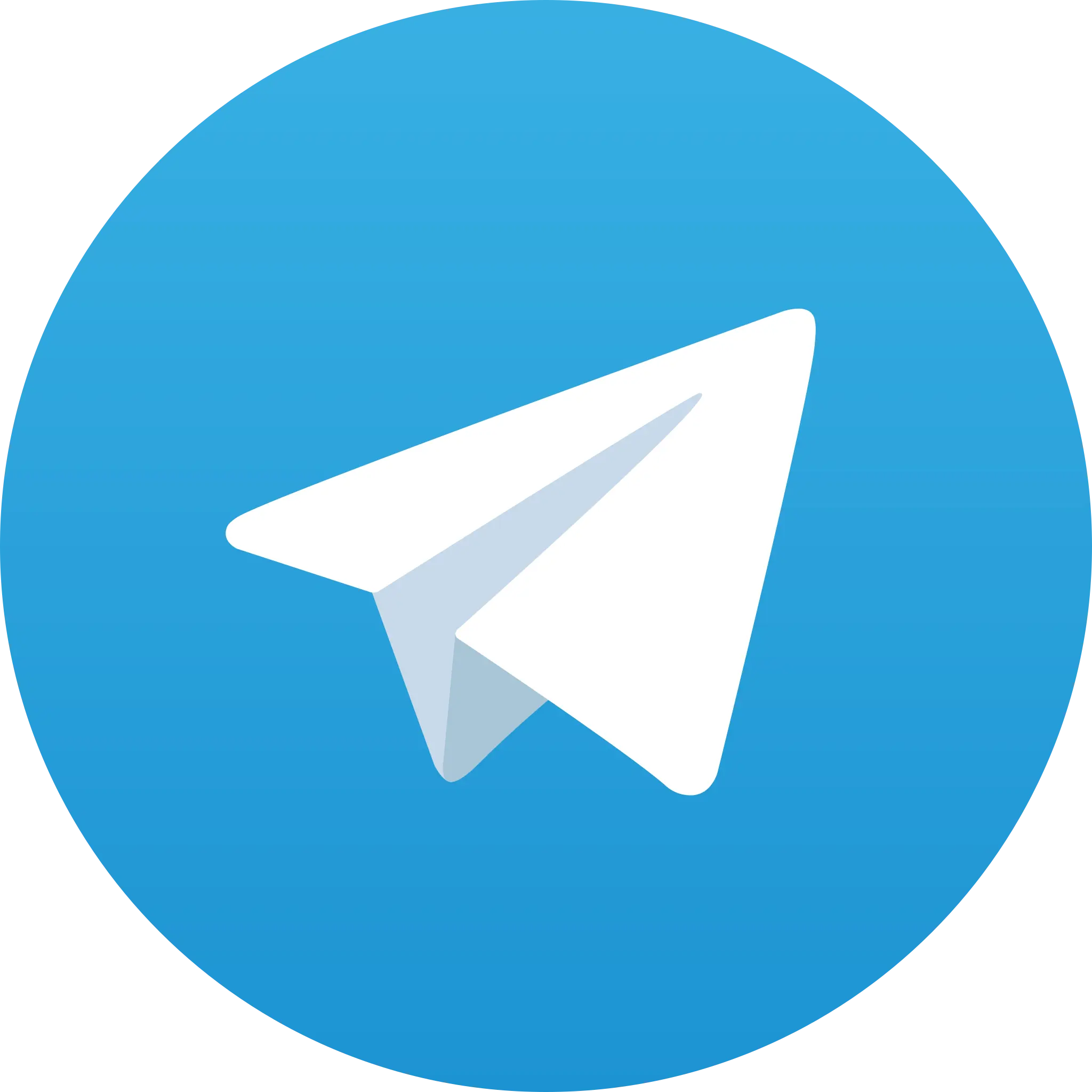 Telegram