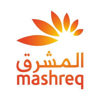 Mashreq بنك المشرق