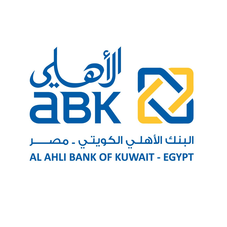 Al Ahli Bank of Kuwait Egypt البنك الاهلي الكويتي مصر