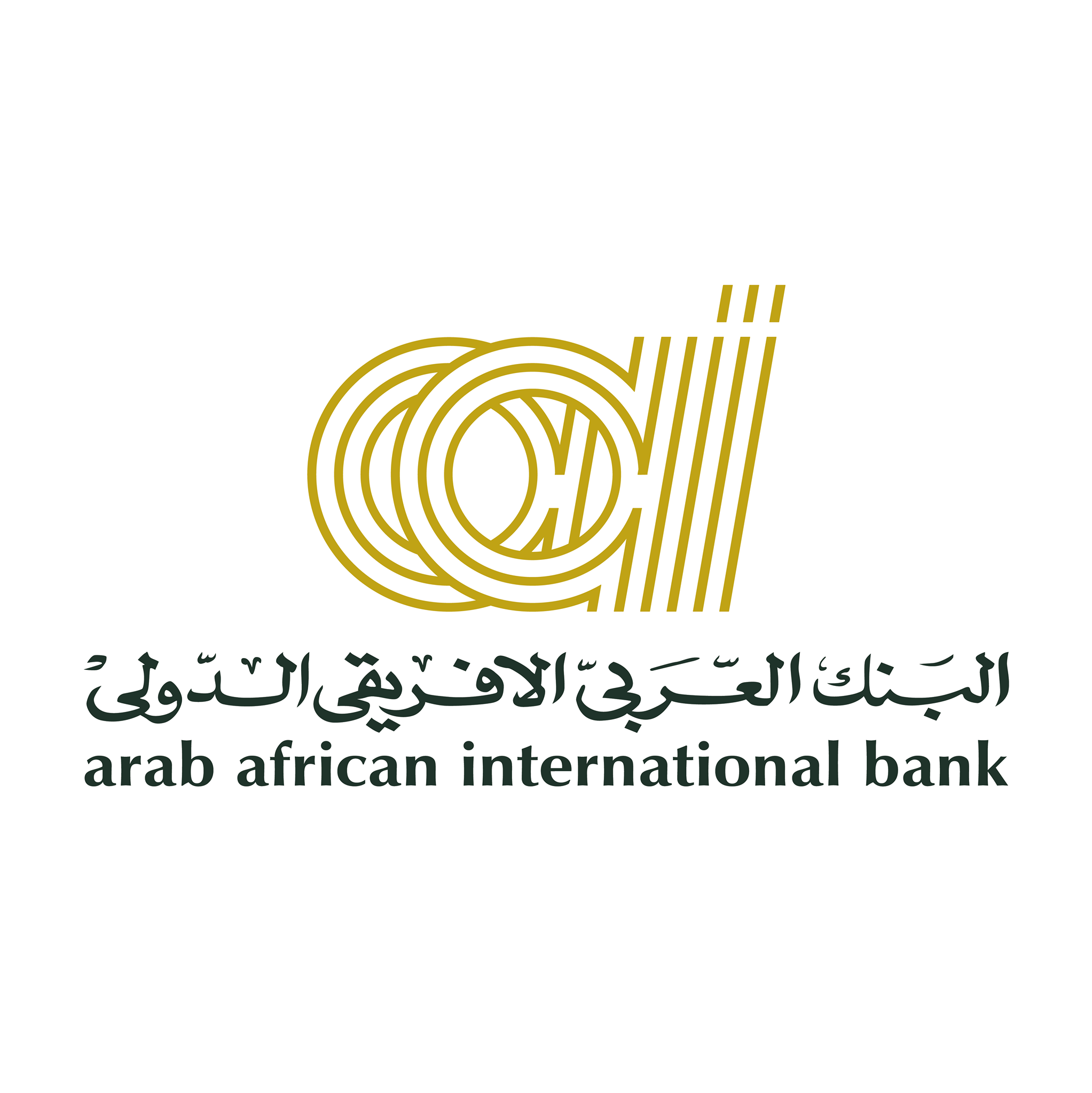 Arab African International Bank AAiB البنك العربي الأفريقي الدولي