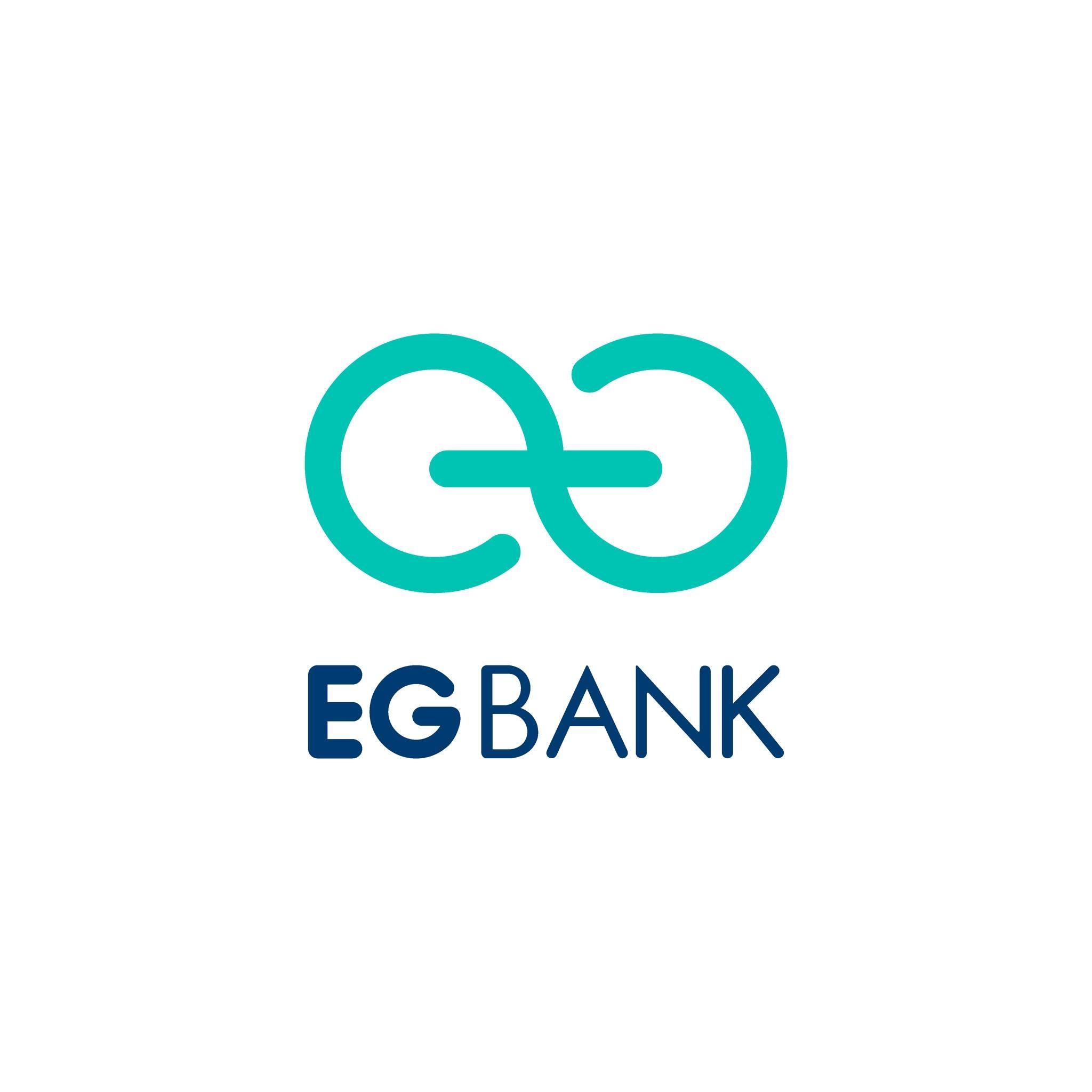 EGBank البنك الخليجي المصري