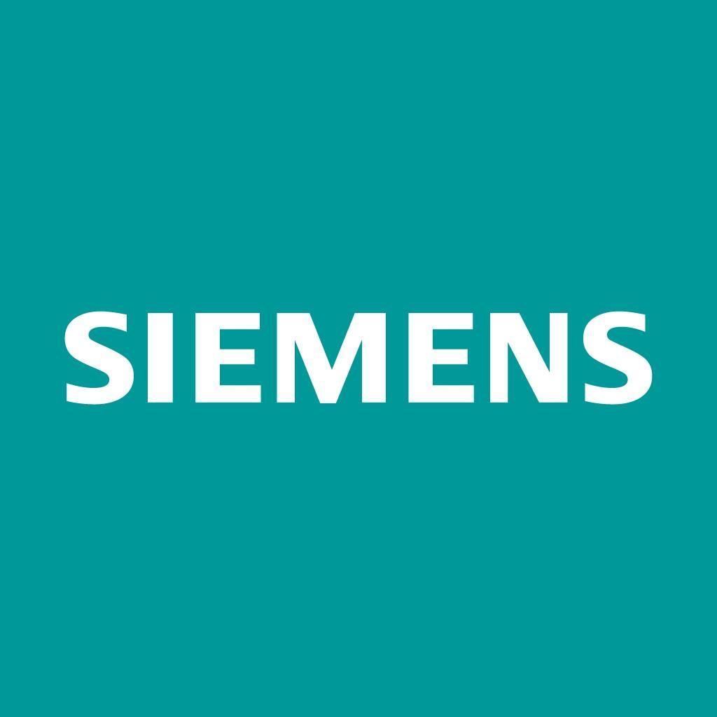 Siemens Mobility Egypt سيمنز موبيليتي مصر