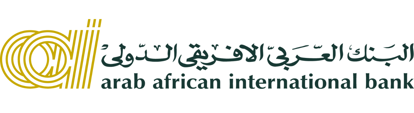 Arab African International Bank AAiB البنك العربي الأفريقي الدولي