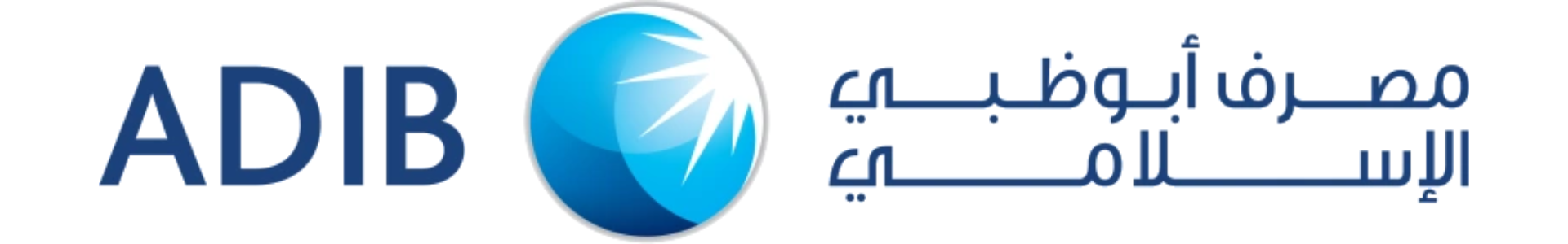 Abu Dhabi Islamic Bank Egypt ADIB بنك أبو ظبي الإسلامي مصر