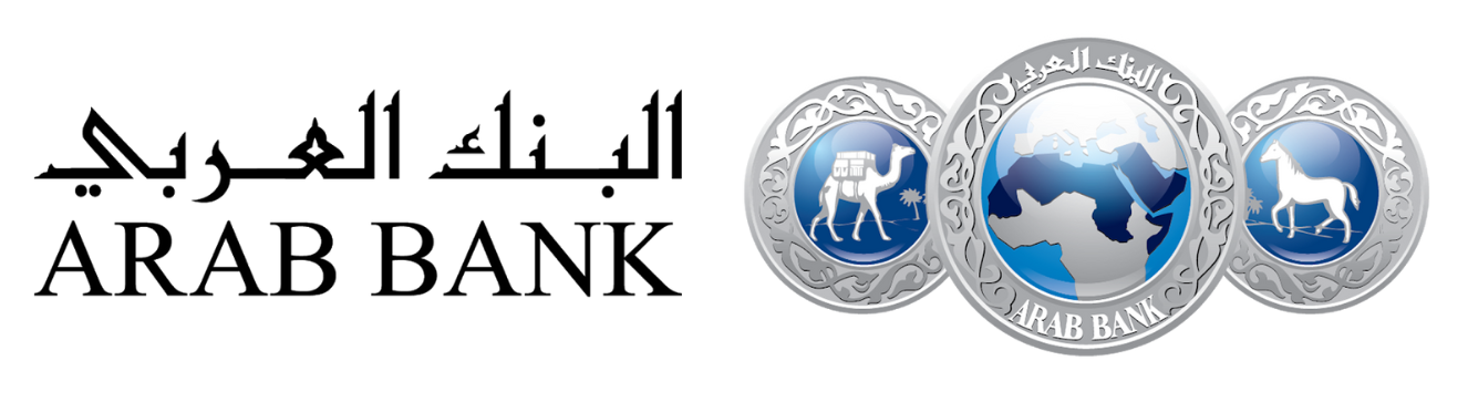 Arab Bank البنك العربي