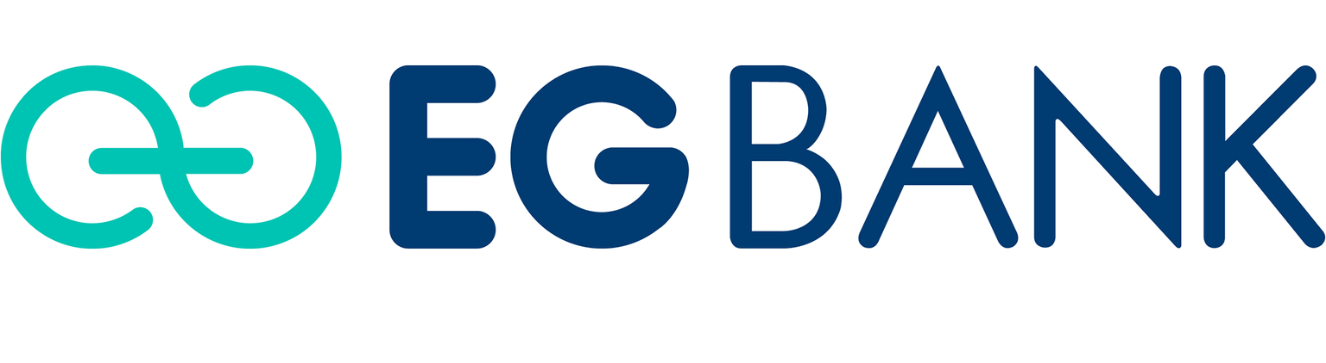 EGBank البنك الخليجي المصري