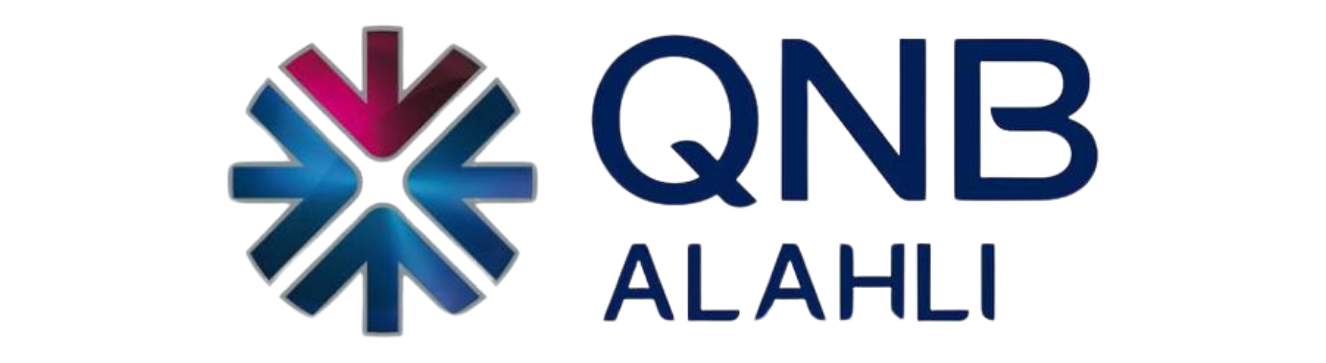 QNB Alahli Bank بنك قطر الأهلي