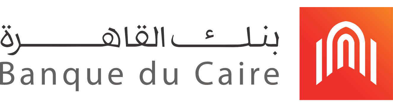 Banque du Caire بنك القاهرة