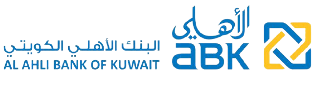 Al Ahli Bank of Kuwait Egypt البنك الاهلي الكويتي مصر