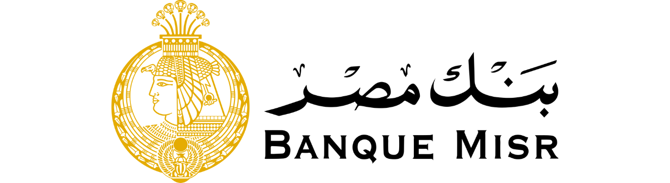 Banque Misr بنك مصر