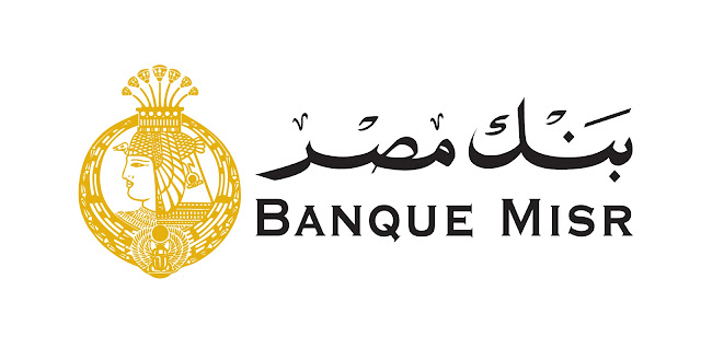 وظيفة أخصائي التوظيف في بنك مصر Banque Misr Transformation office HR Recruitment Specialist Job