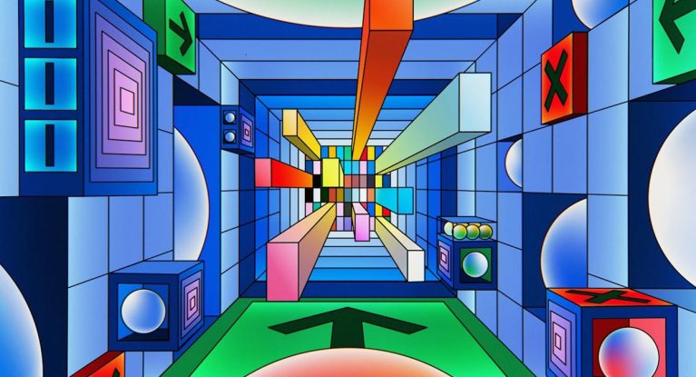 Featured Image (1)-min Featured Image (1)-min