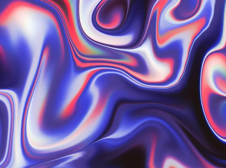 Featured Image (2)-min Featured Image (2)-min