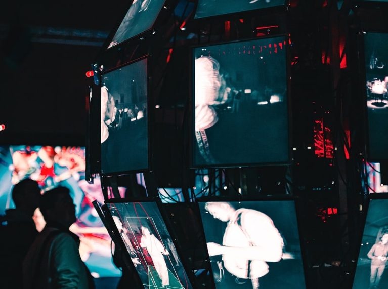 Featured Image-min Featured Image-min