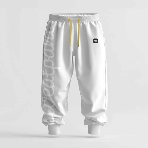 Sweatpants