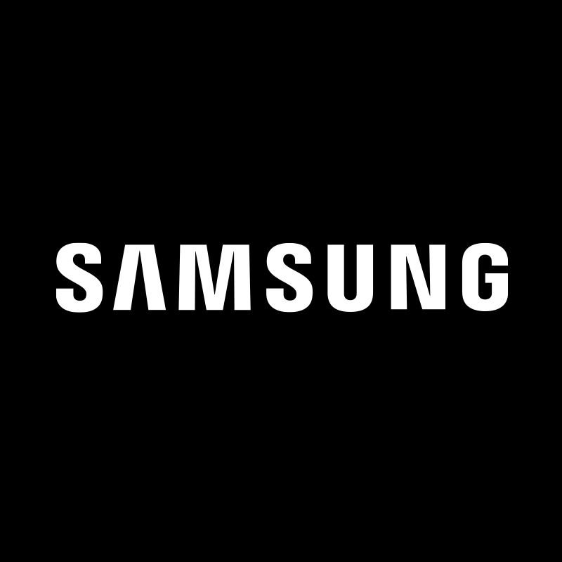 Samsung Egypt Graduate Engineer Internship Program 2026