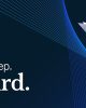 McKinsey’s Forward Program 2026