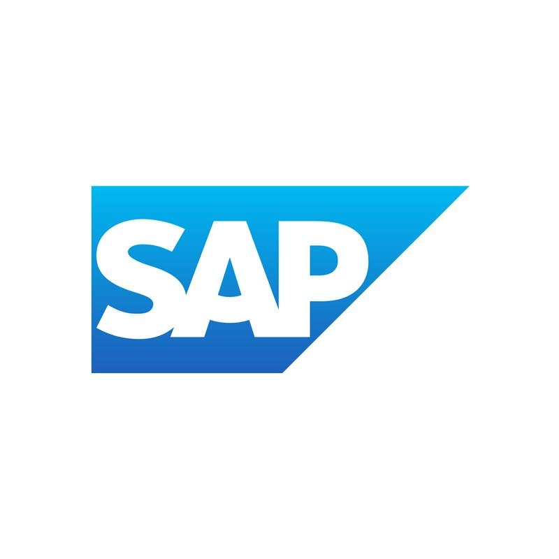 SAP Young Professionals Program Egypt 2026