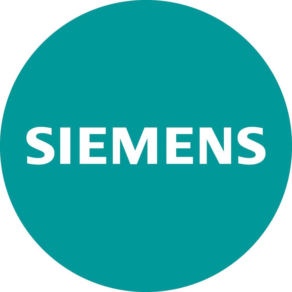 Project Management Working Student | Siemens Mobility