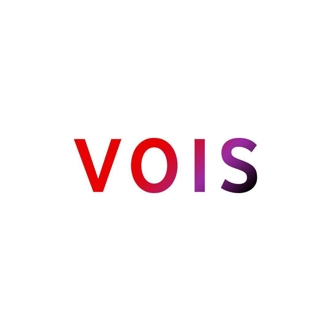 VOIS EG HR Transformation Discover Graduate