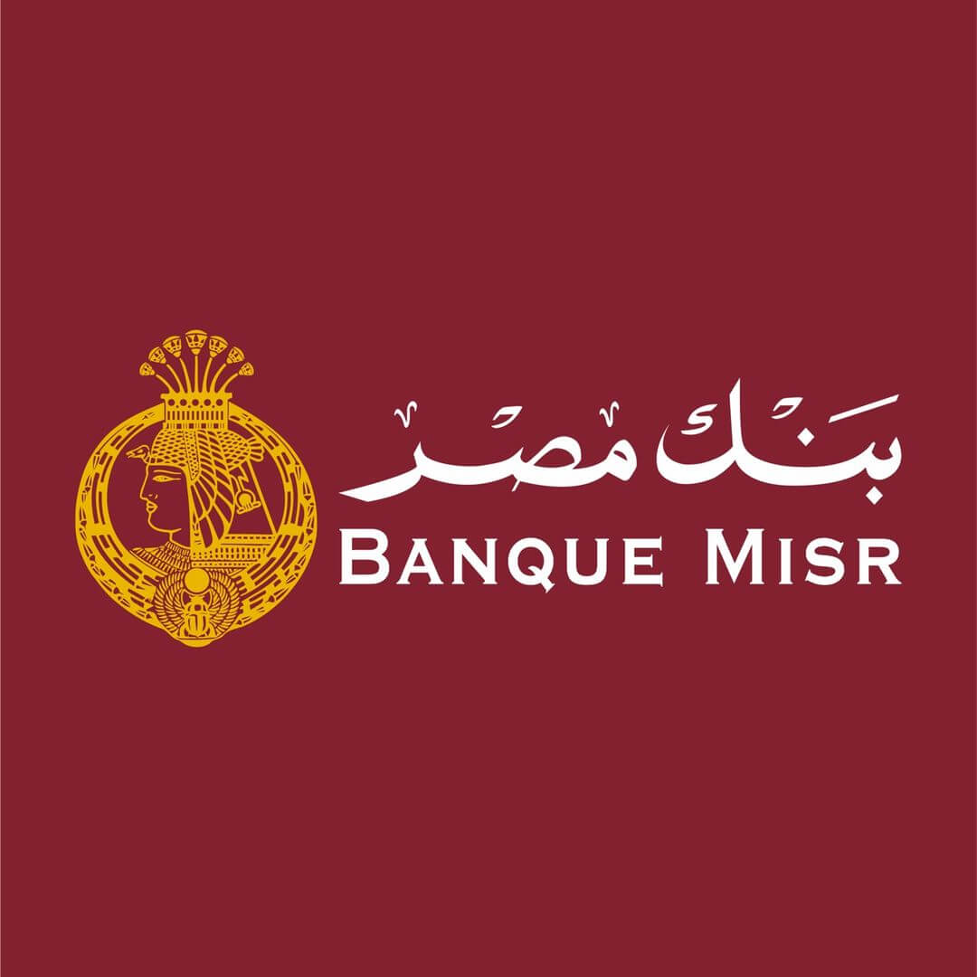 Direct Sales Officer (Outsourced) | Banque Misr