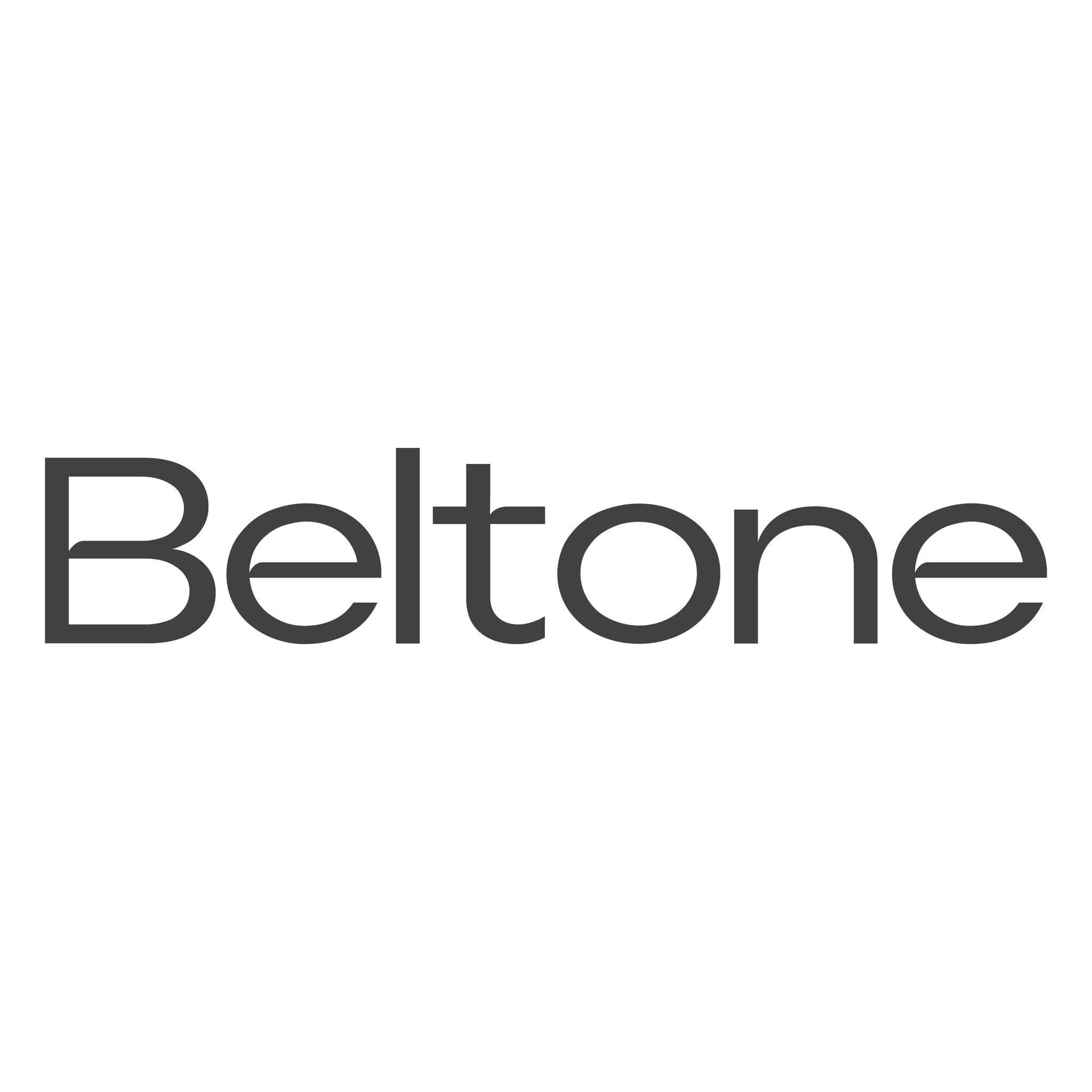 Beltone Summer Internship Program 2026