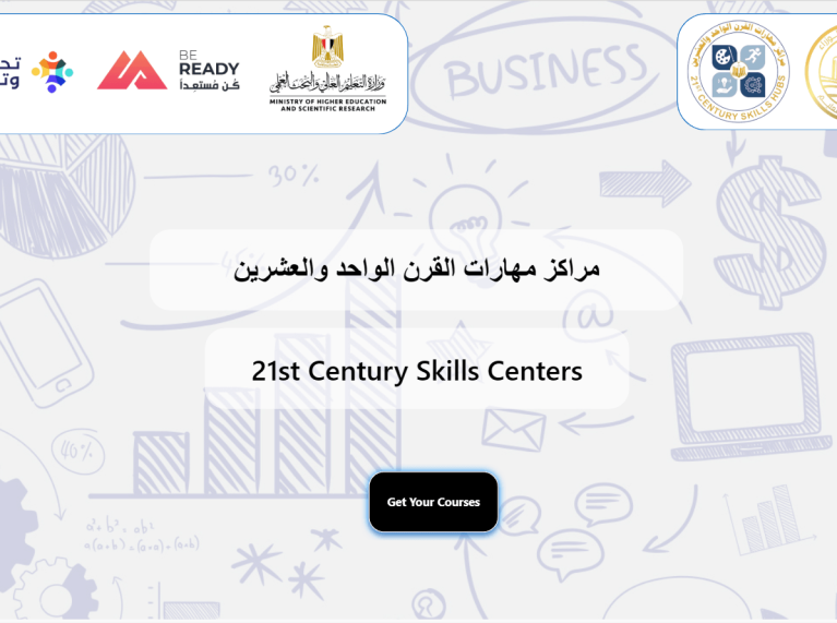 Cisco 21st Century Skills Centers Free IT Scholarship Cisco 21st Century Skills Centers Free IT Scholarship 2026