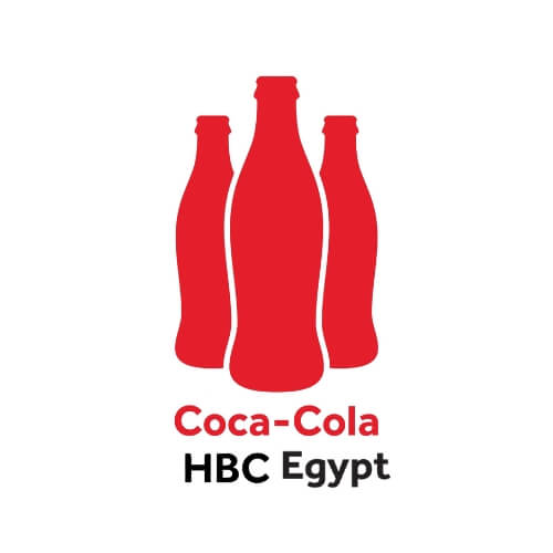 Next Gen Supply Chain Leaders Program 2026 | Coca-Cola HBC – Manufacturing