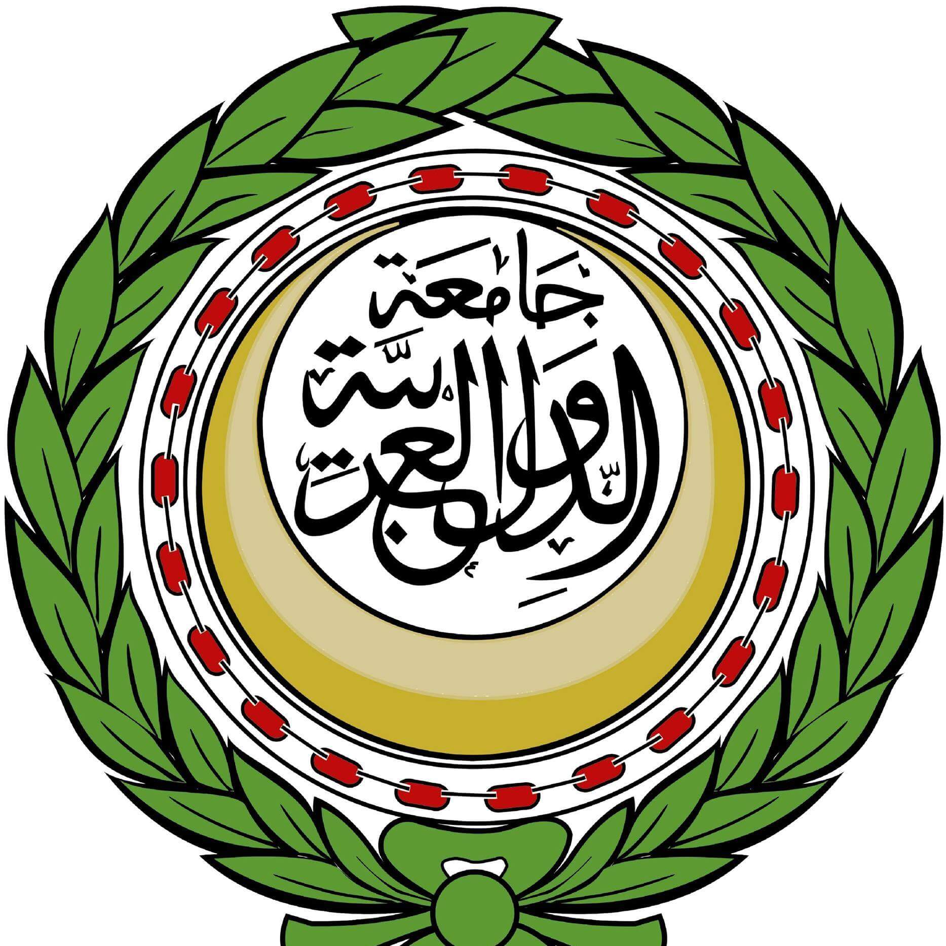 League of Arab States LAS Summer Training 2026