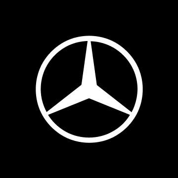 Accounting Intern | Mercedes-Benz Egypt