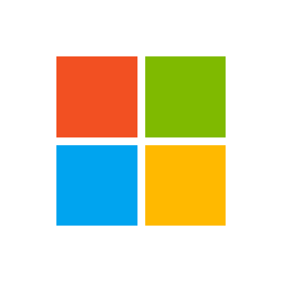 Software Engineering (Ignite Internship for PwD) | Microsoft