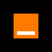 Retail Agent | Orange