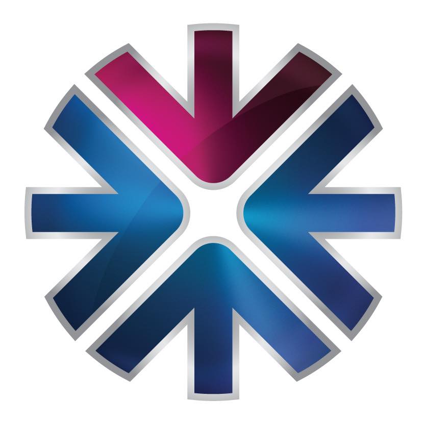 Operation Sector (Fresh Graduates) | QNB Egypt