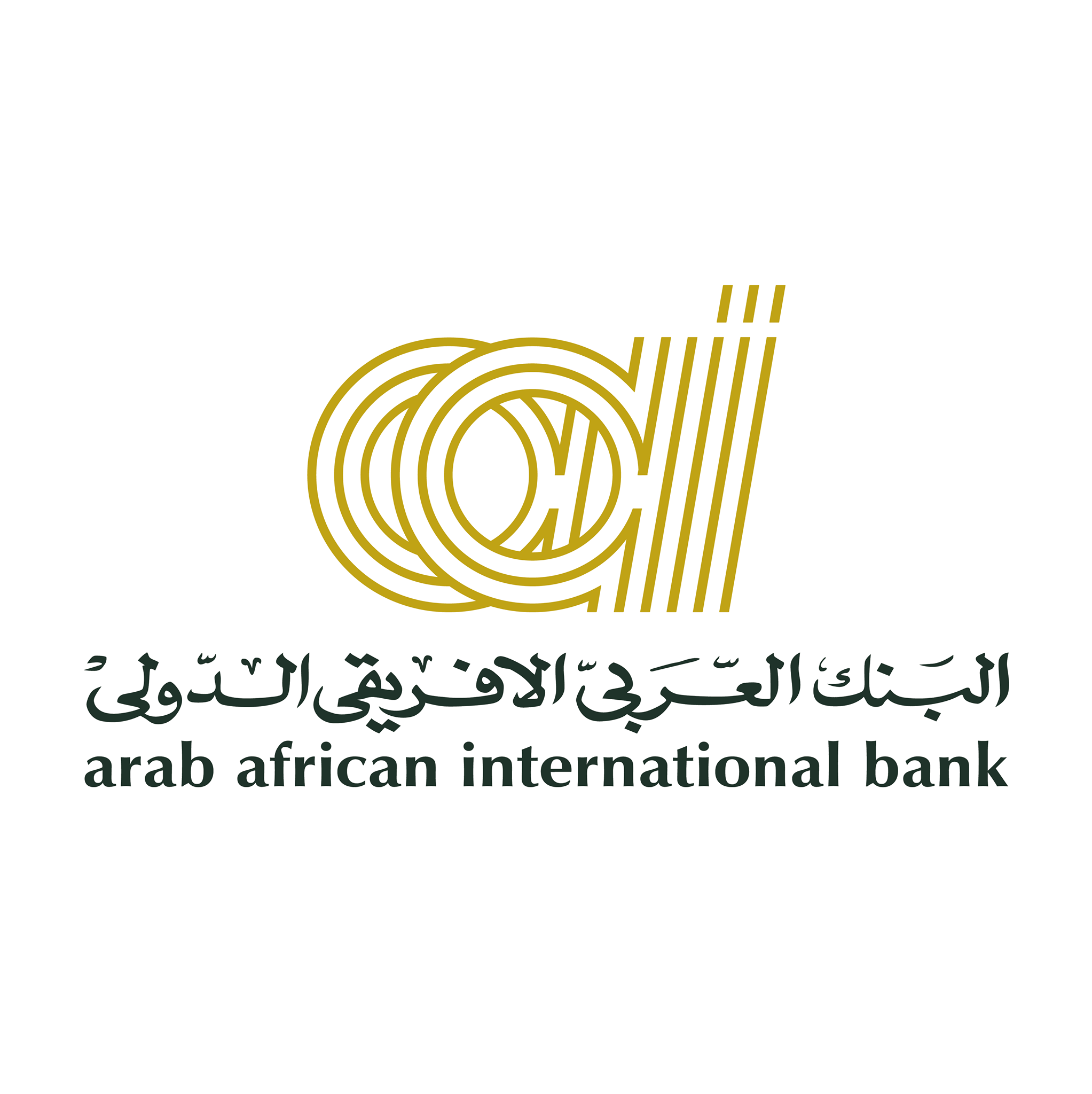 Universal Banker | AAIB
