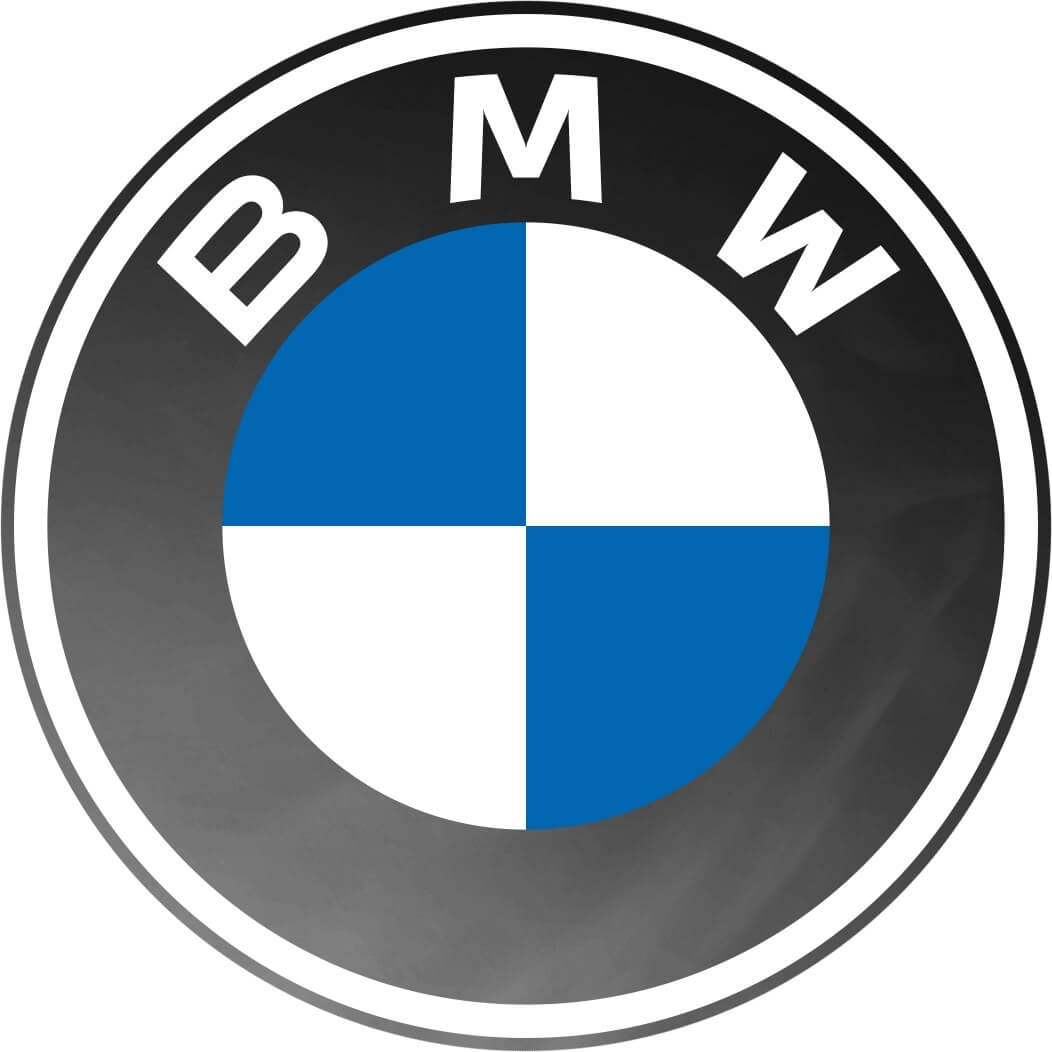 Call Center Agent | BMW Egypt