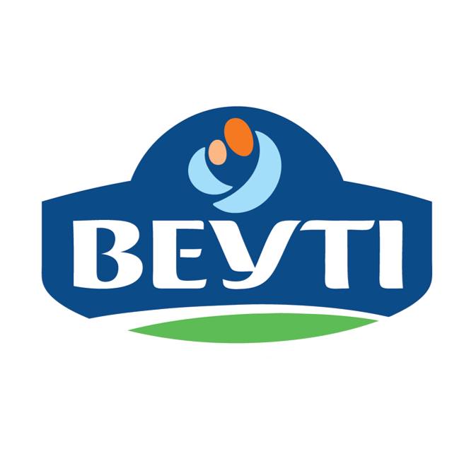 Beyti Egypt Summer Internship Program 2026