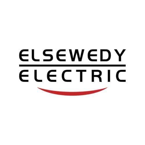 Elsewedy Electric Summer Internship Program 2026