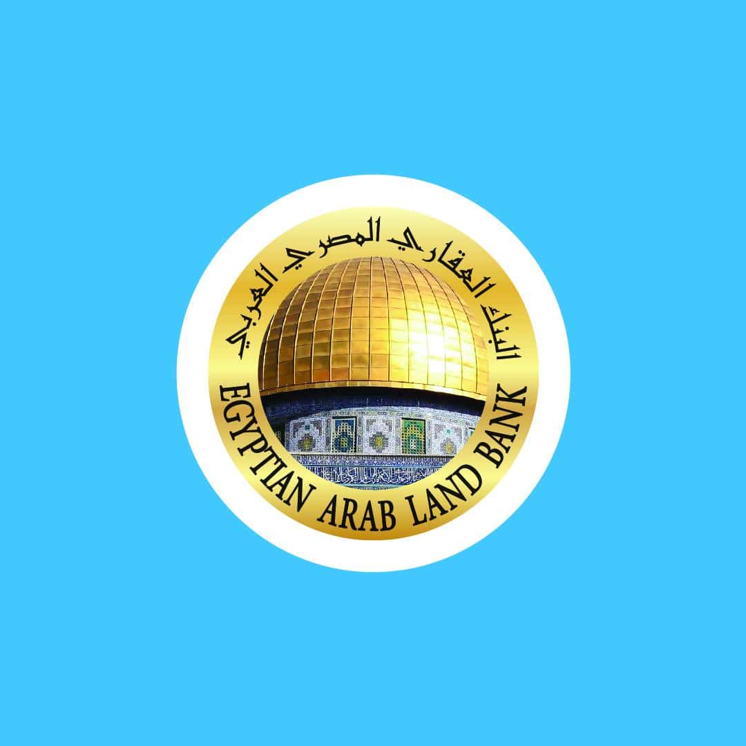 Fresh Graduates Opportunities | Egyptian Arab Land Bank (EALB)