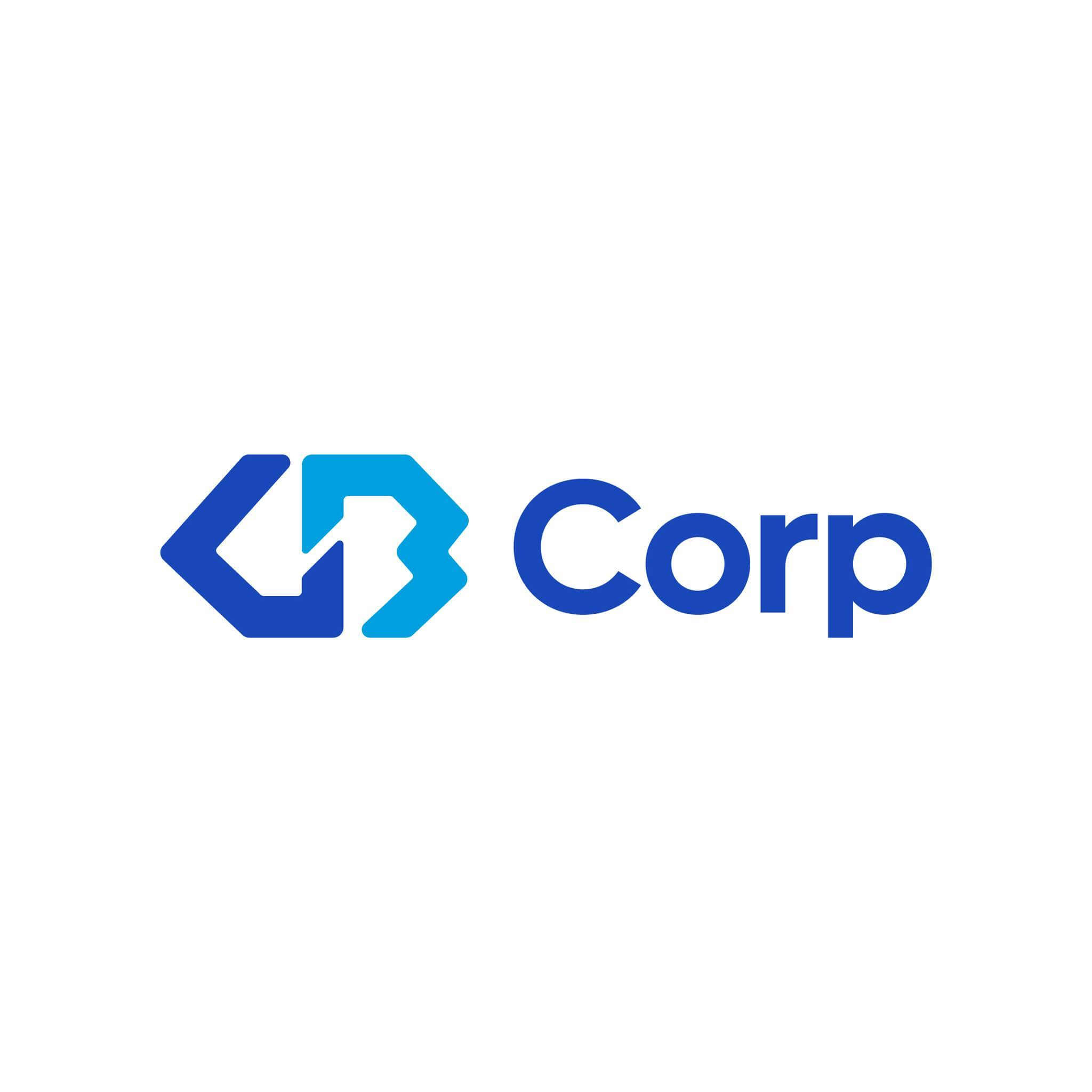 GB Corp Rise Summer Internship Program 2026