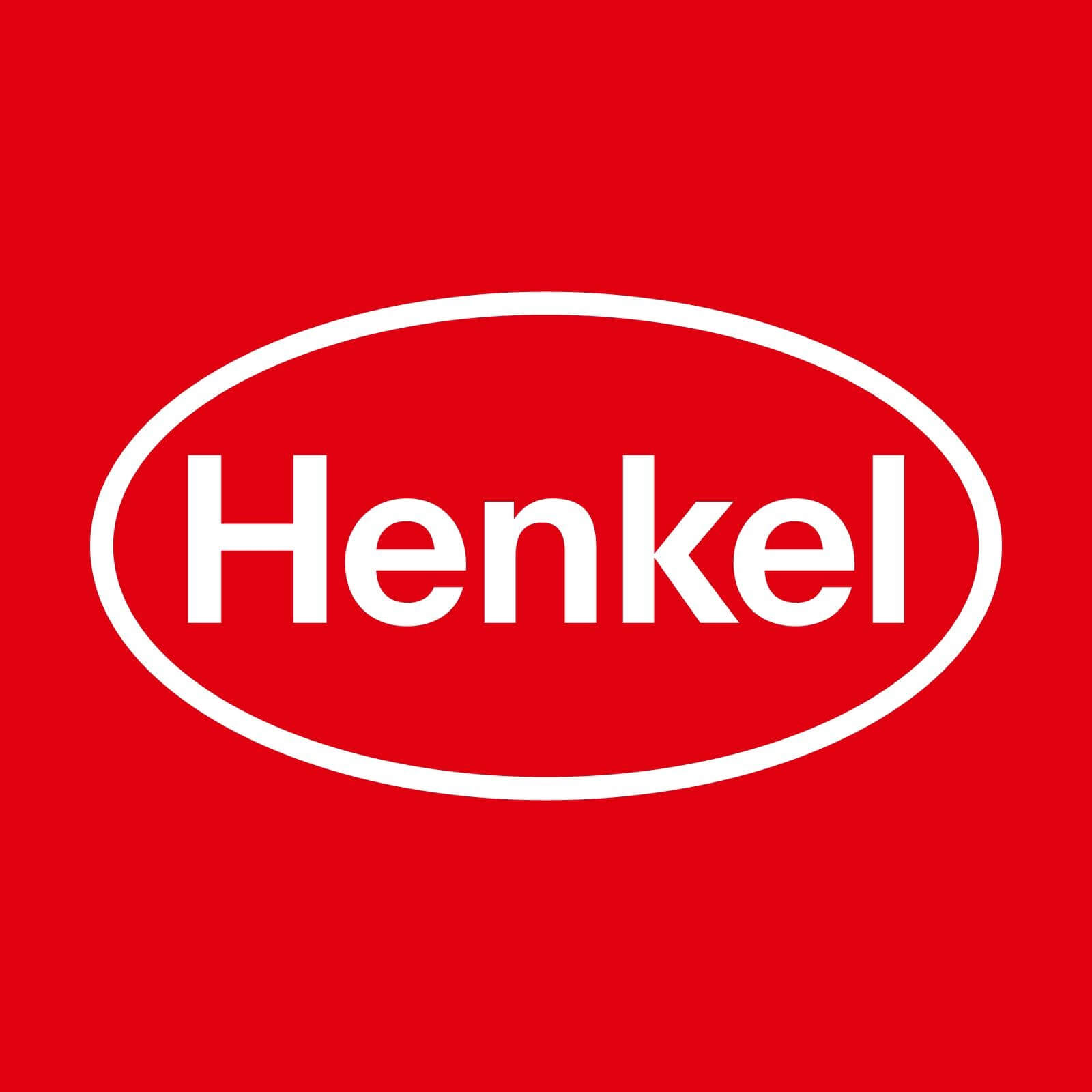 Henkel Egypt SC & Ops Digital Transformation Summer Internship 2026