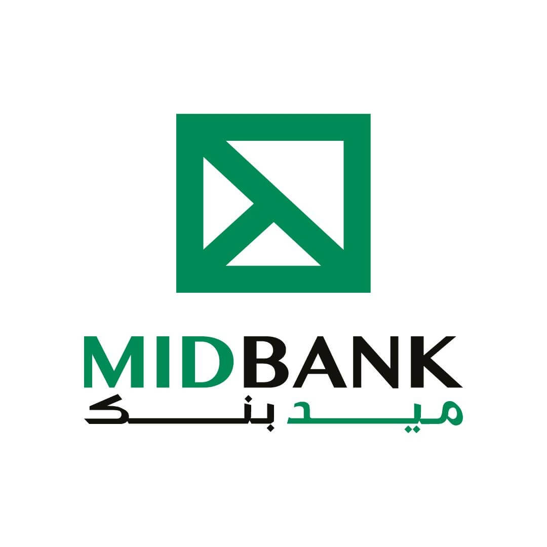 MIDBANK MID ACADEMY Summer Internship Program 2026