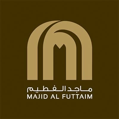 Majid Al Futtaim Summer Internship Program 2026