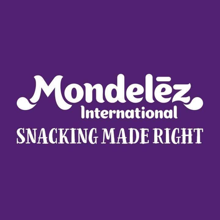 Mondelēz International Summer Internship Program 2026