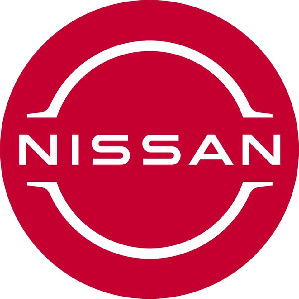 Nissan Motor Egypt Summer Internship 2026