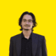 Pastel Ivory Minimal Professional LinkedIn Profile Picture (1)