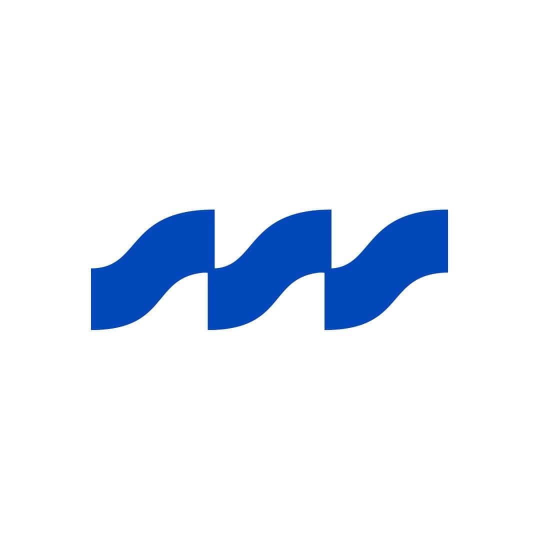 Corporate Governance Officer (Compliance) | Suez Canal Bank