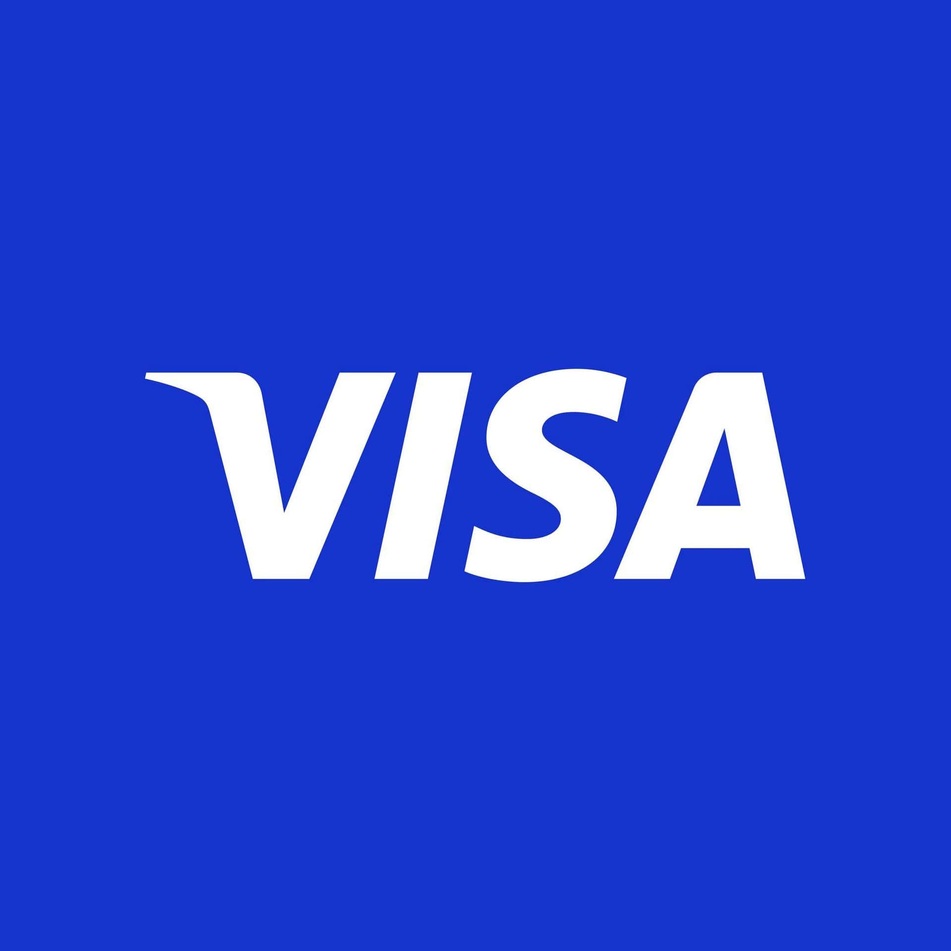 Associate Analyst (VCA Leadership Program) | Visa Egypt